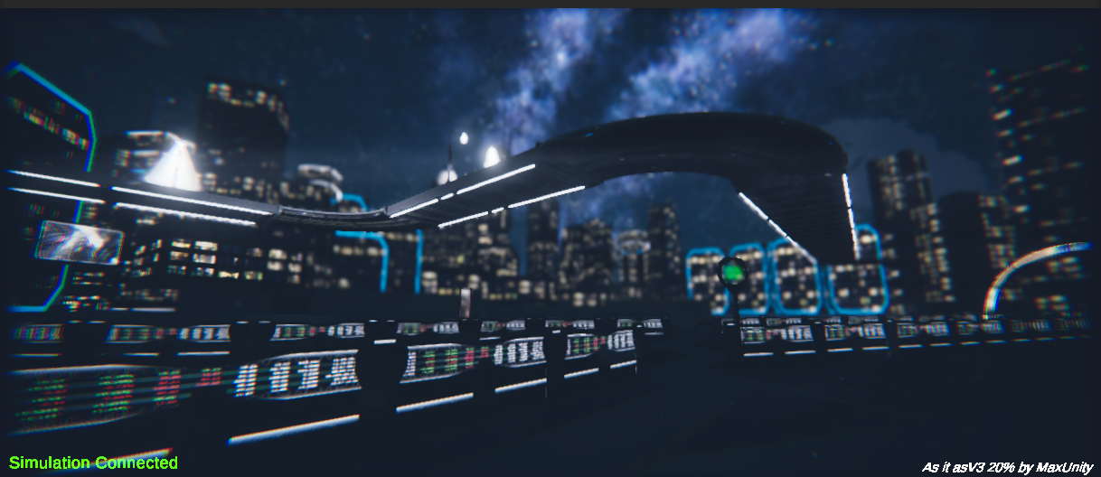 背景3