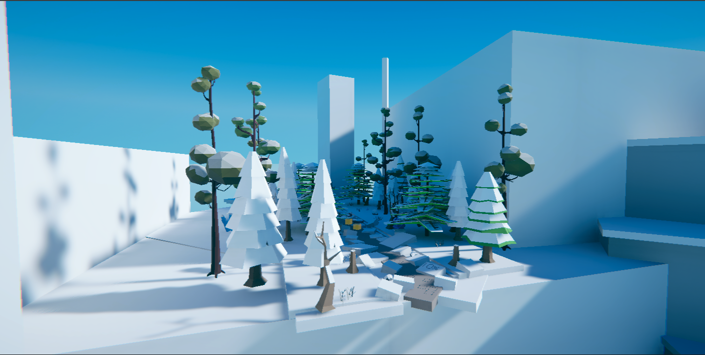 背景5